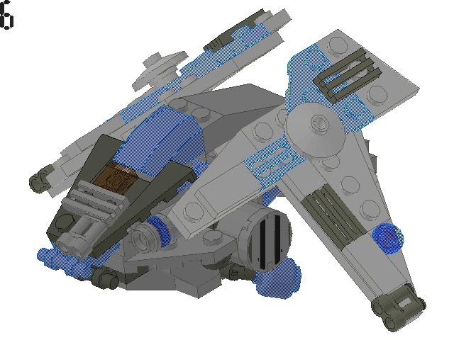 proton.jpg