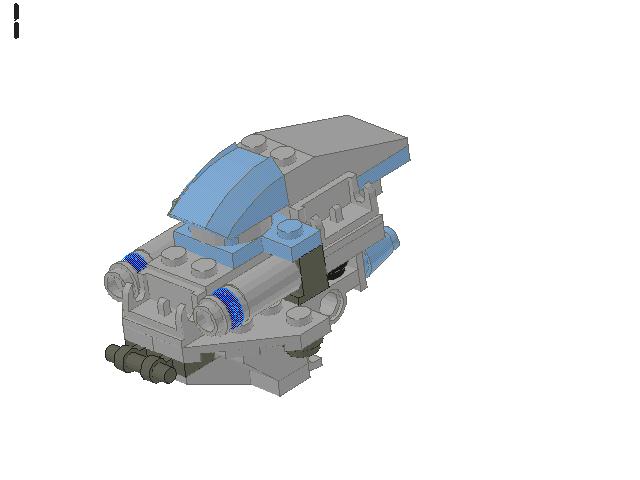 proton01.jpg