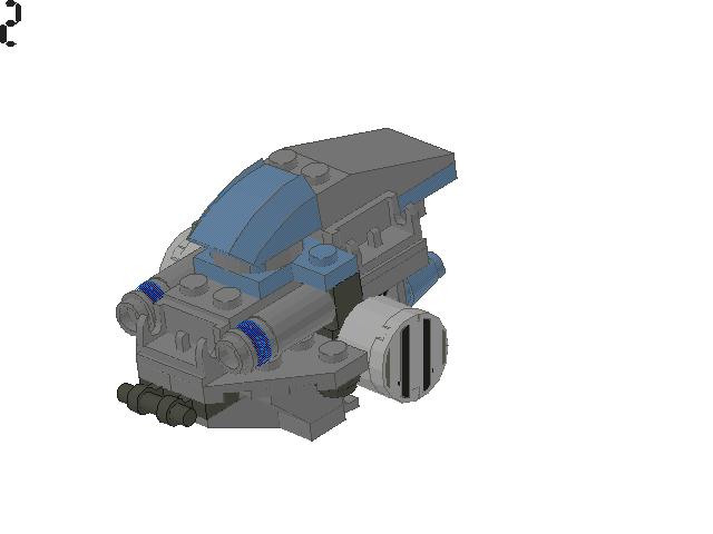proton02.jpg