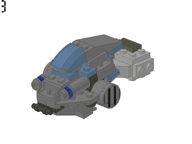 proton03.jpg