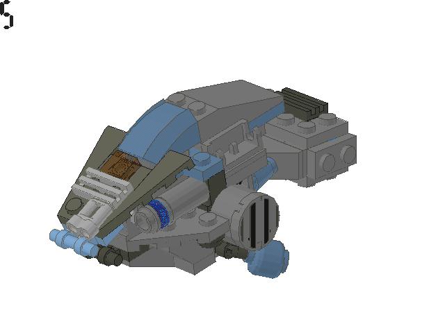 proton05.jpg