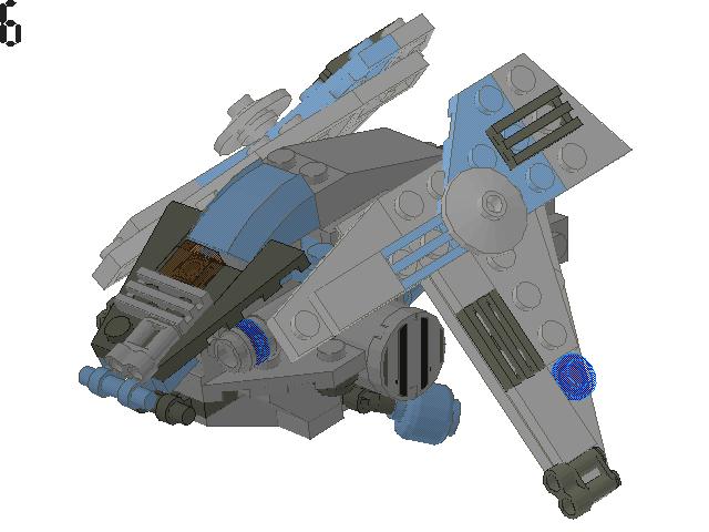 proton06.jpg