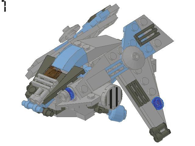 proton07.jpg