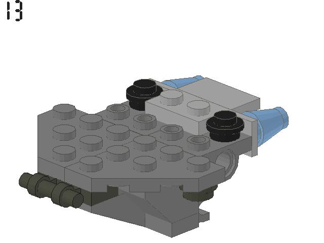 proton13.jpg