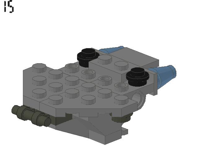proton15.jpg