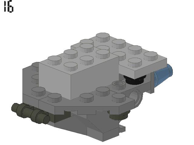 proton16.jpg