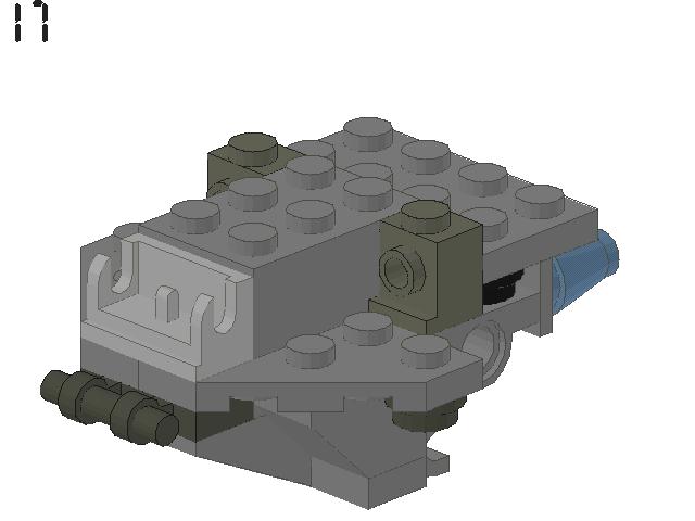 proton17.jpg