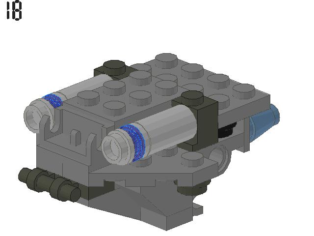 proton18.jpg