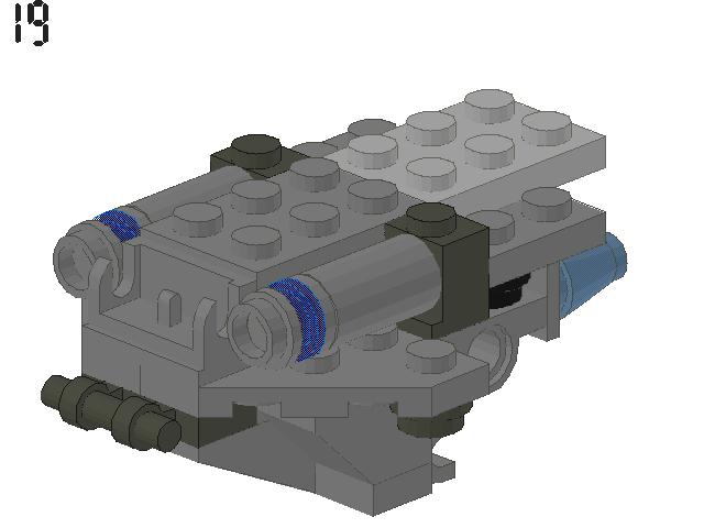 proton19.jpg