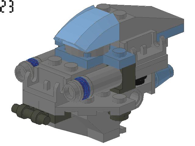proton23.jpg