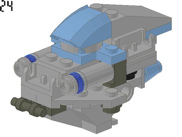 proton24.jpg
