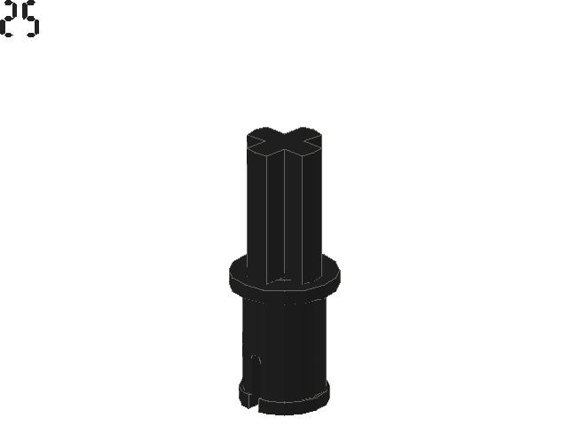 proton25.jpg