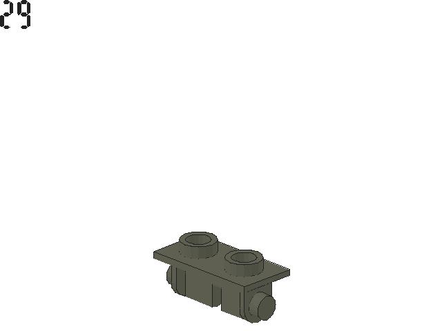 proton29.jpg