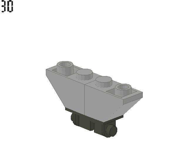proton30.jpg