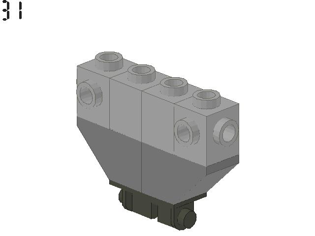 proton31.jpg