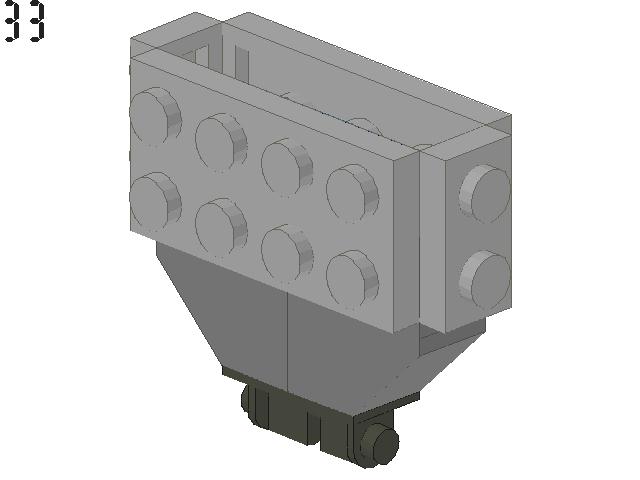 proton33.jpg