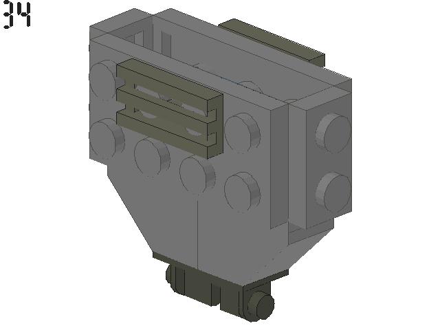 proton34.jpg