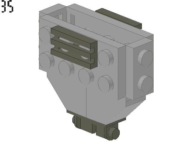 proton35.jpg