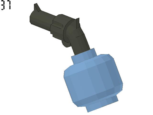 proton37.jpg
