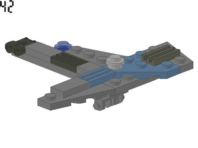 proton42.jpg