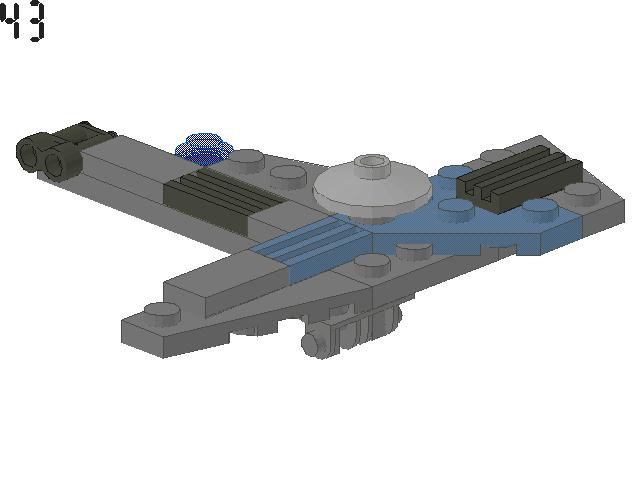 proton43.jpg