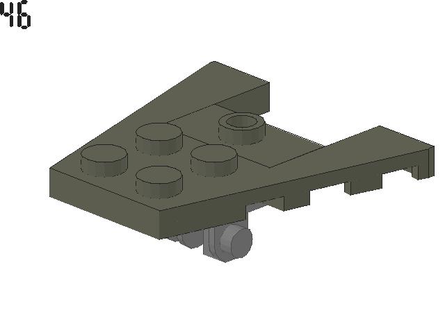 proton46.jpg
