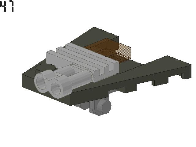 proton47.jpg
