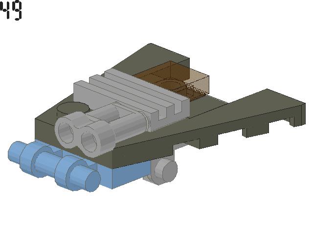 proton49.jpg