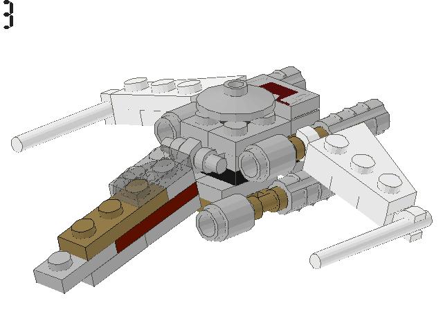 rd80b_03.jpg
