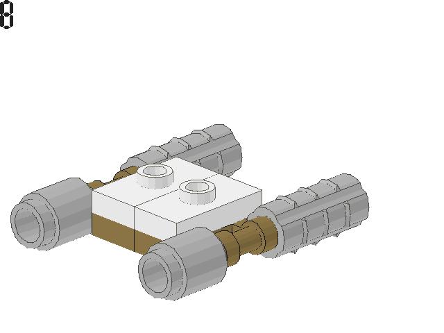 rd80b_08.jpg
