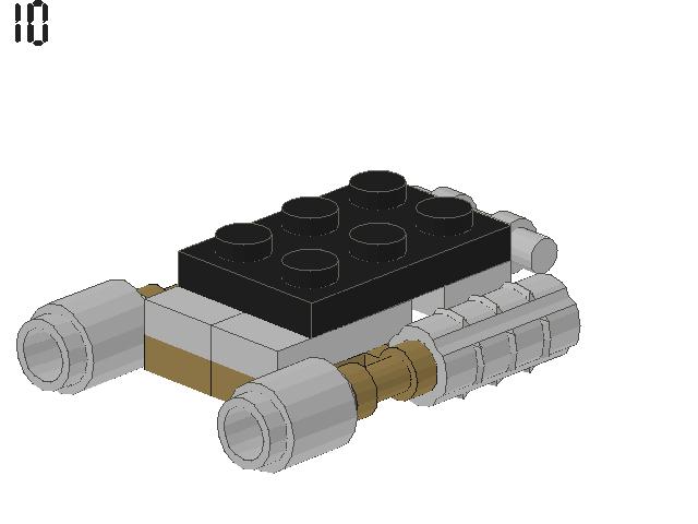 rd80b_10.jpg