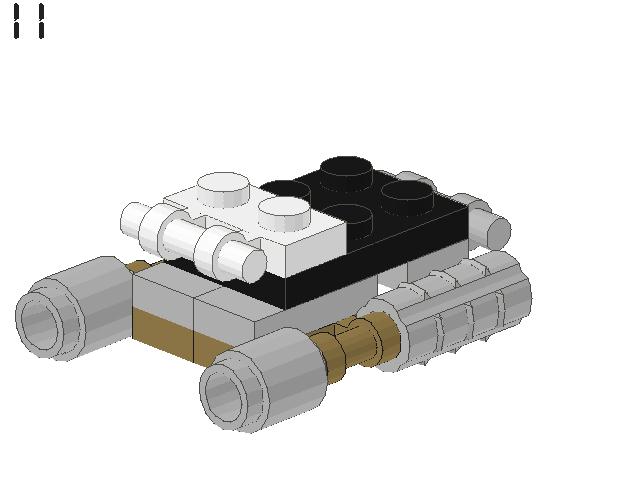 rd80b_11.jpg