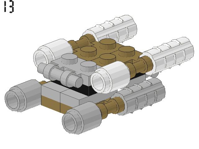 rd80b_13.jpg
