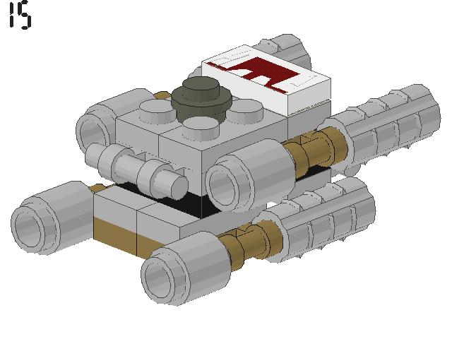 rd80b_15.jpg