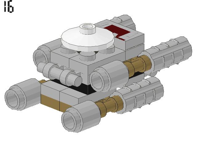 rd80b_16.jpg