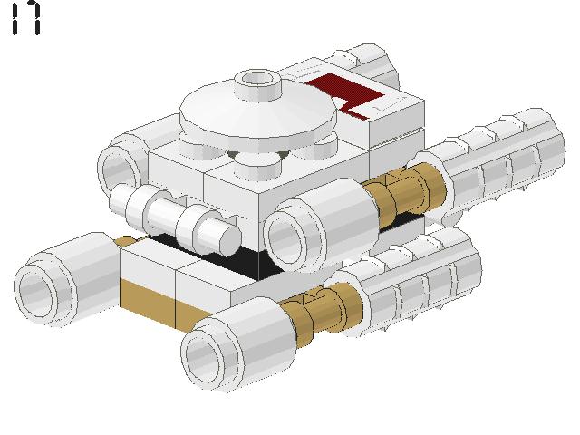 rd80b_17.jpg
