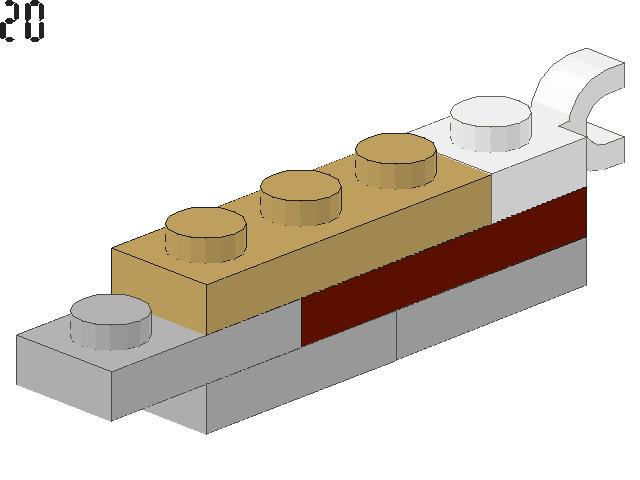 rd80b_20.jpg
