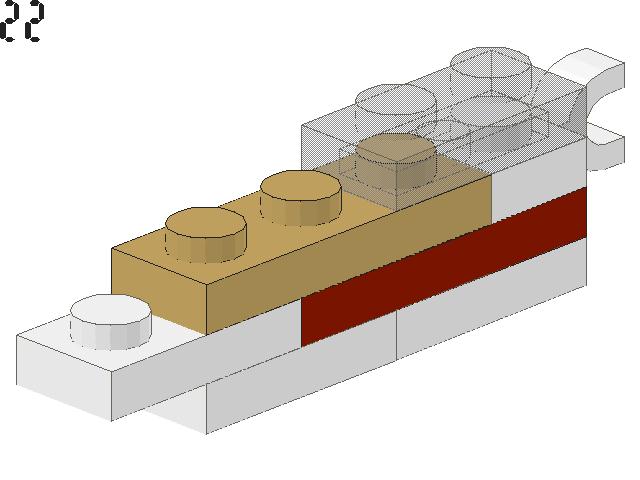 rd80b_22.jpg