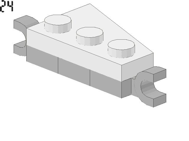 rd80b_24.jpg