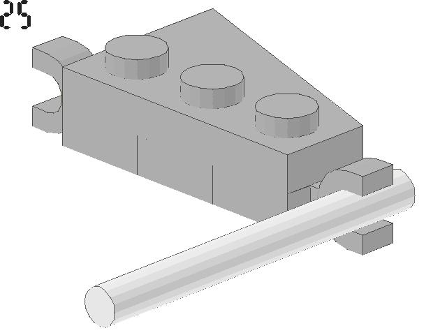 rd80b_25.jpg