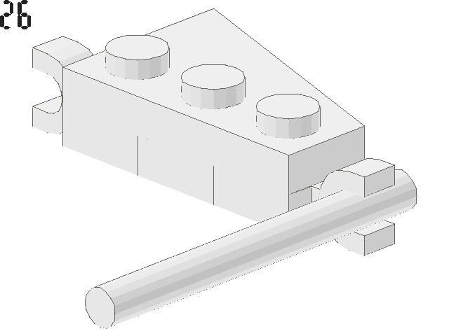 rd80b_26.jpg