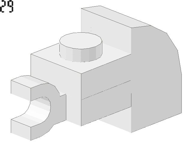 rd80b_29.jpg