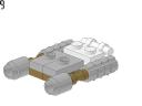 rd80b_09.jpg