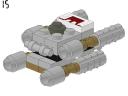 rd80b_15.jpg