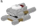 rd80b_16.jpg