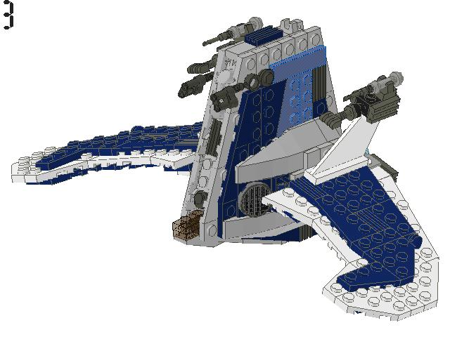 shadow_003.jpg