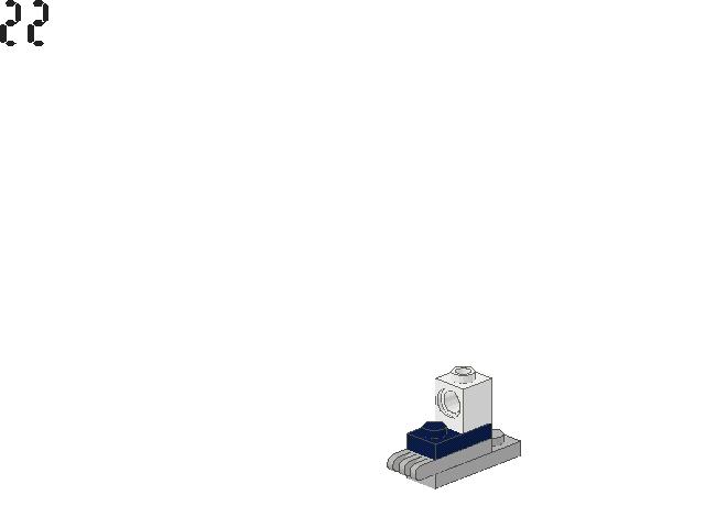 shadow_022.jpg
