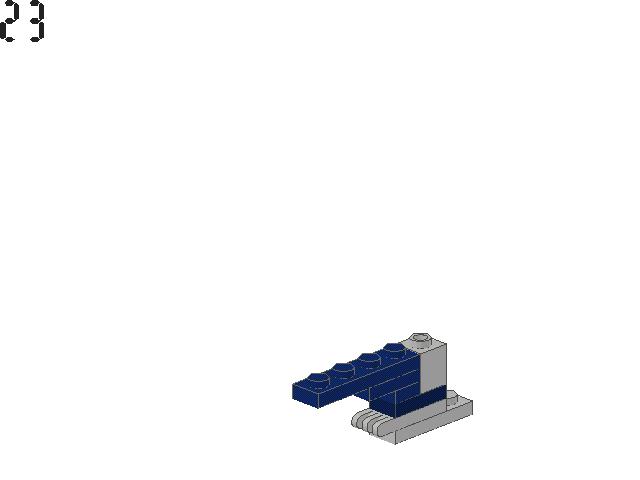 shadow_023.jpg