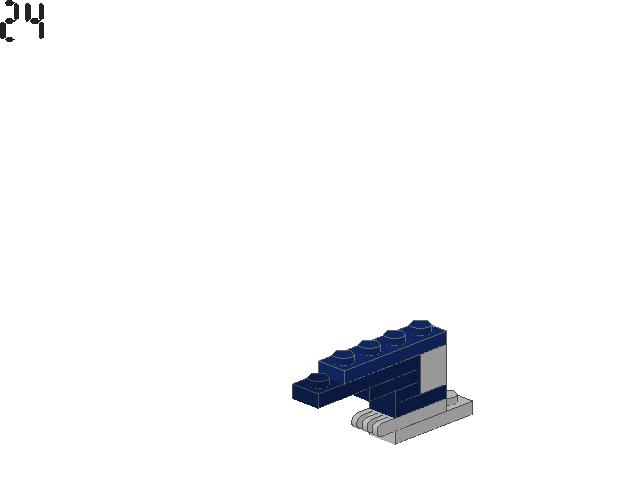 shadow_024.jpg