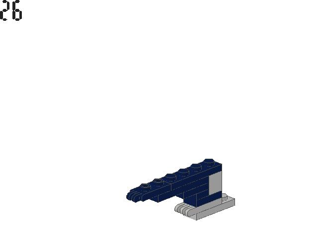 shadow_026.jpg